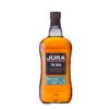 Jura The Road Whisky 1