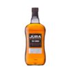 Jura The Sound Whisky 1