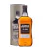 Jura The Sound Whisky