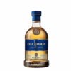 Kilchoman Machir Bay Whisky 1