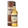 Knockando 12 Years Whisky