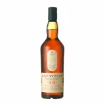 Lagavulin 16 Years Whisky 1