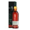 Lagavulin Distillers Edition Whisky