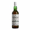 Laphroaig 10 Years Cask Strength Batch 13 Whisky 1