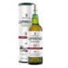 Laphroaig 10 Years Sherry Cask Finish Whisky