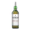 Laphroaig Four Oak Whisky 1