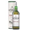 Laphroaig Four Oak Whisky