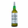 Laphroaig Quarter Cask Whisky 1