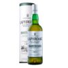 Laphroaig Quarter Cask Whisky