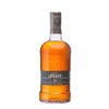 Ledaig 10 Years Whisky 1