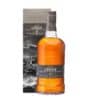 Ledaig 10 Years Whisky