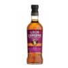 Loch Lomond 14 Years Whisky 1