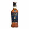 Loch Lomond 21 Years Whisky 1