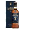 Loch Lomond 21 Years Whisky