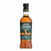 Loch Lomond Inchmurrin 12 Years Whisky 1