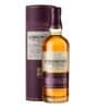 Longmorn 23 Years Whisky