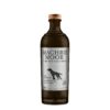 Machrie Moor Cask Strength Whisky 1