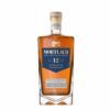 Mortlach 12 Years Whisky 1