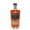 Mortlach 16 Years Whisky 1