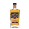 Mortlach Special Release 2022 Whisky 1