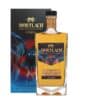 Mortlach Special Release 2022 Whisky