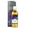 Oban 10 Years Special Release 2022 Whisky