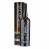 Old Ballantruan 10 Years Whisky