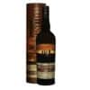 Old Ballantruan 15 Years Whisky