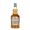 Old Pulteney 10 Years Whisky 1