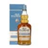 Old Pulteney 10 Years Whisky