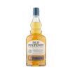 Old Pulteney 12 Years Whisky 1