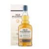 Old Pulteney 12 Years Whisky