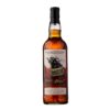 Peats Beast PX Sherry Cask Whisky 1
