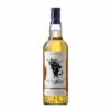 Peats Beast Single Malt Whisky 1