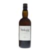 Port Askaig 45 Years Whisky 1