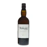 Port Askaig 45 Years Whisky 1
