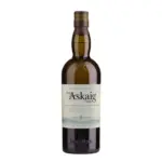 Port Askaig 8 Years Whisky 1