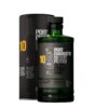 Port Charlotte 10 Years Whisky
