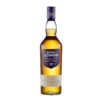 Royal Lochnagar 12 Years Whisky 1