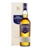 Royal Lochnagar 12 Years Whisky