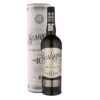 Scarabus 10 Years Islay Single Malt Whisky