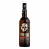 Smokehead High Voltage Whisky 1