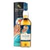 Talisker 11 Years Special Release 2022 Whisky
