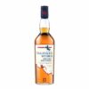 Talisker Storm Whisky 1