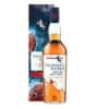 Talisker Storm Whisky