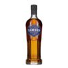 Tamdhu 15 Years Whisky 1