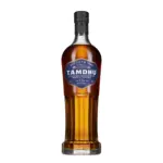 Tamdhu 15 Years Whisky 1