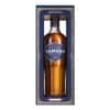 Tamdhu 15 Years Whisky