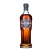 Tamdhu 18 Years Whisky 1