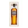 Tamdhu Batch Strength No 7 Whisky